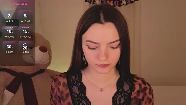 CaseyCraig online show from 11.02.25