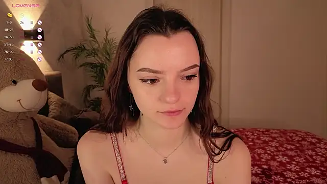 CaseyCraig online show from 02.03.26