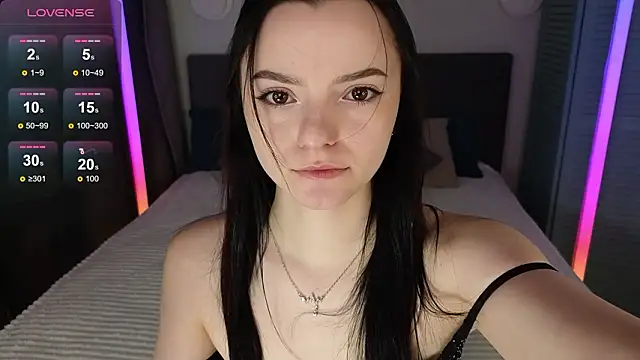 CaseyCraig online show from 03.17.26