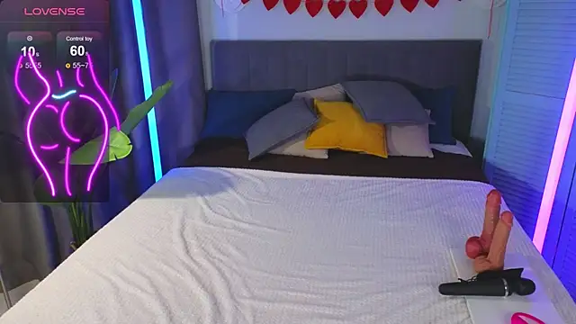 CaseyCraig online show from 04.20.26