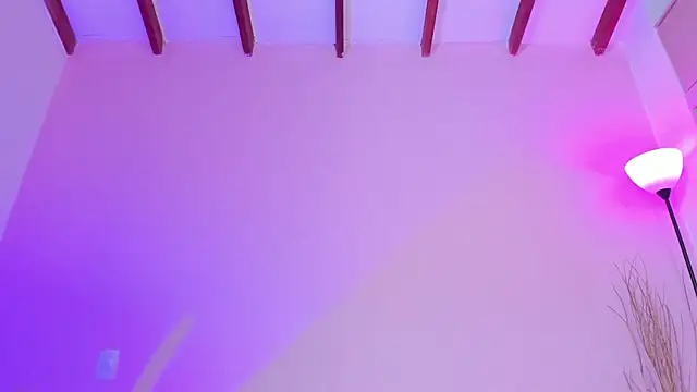 aleya bliss online show from 01.29.25