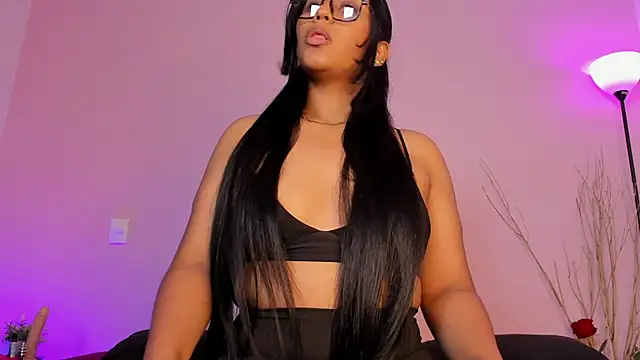 aleya bliss online show from 02.06.25