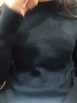 pora-34 online show from 12.17.25