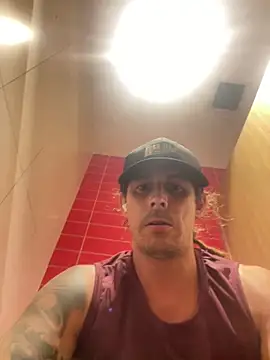 RichardHard 1 online show from 02.11.26