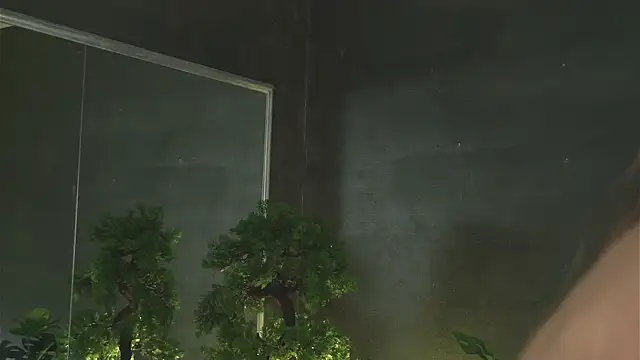 Snapshot of Midnight_Seduction chatting on 03.21.25 Midnight Seduction online show from 03.21.25