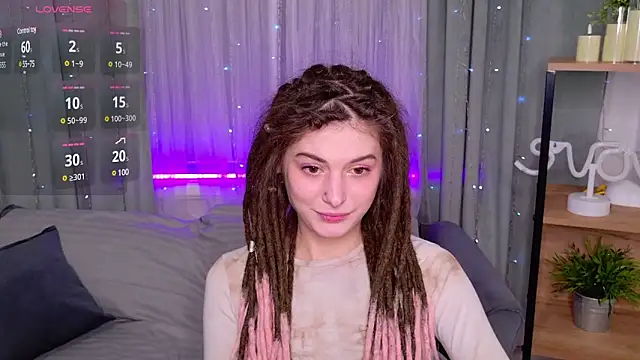 AnTikaMy online show from 02.19.25