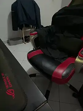 alexgun8 online show from 02.10.25