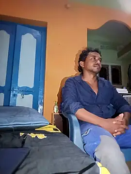 Snapshot of bigcock_thick chatting on 10.25.25 bigcock thick online show from 10.25.25