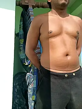 Snapshot of bigcock_thick chatting on 11.03.25 bigcock thick online show from 11.03.25