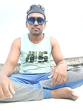 Snapshot of bigcock_thick chatting on 11.05.25 bigcock thick online show from 11.05.25