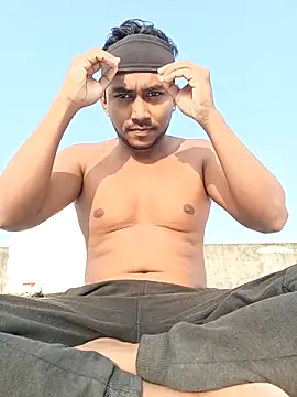 Snapshot of bigcock_thick chatting on 11.09.25 bigcock thick online show from 11.09.25