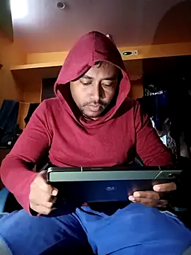 Snapshot of bigcock_thick chatting on 11.15.25 bigcock thick online show from 11.15.25