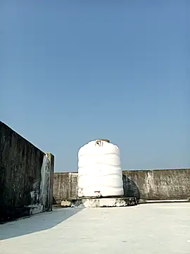 Snapshot of bigcock_thick chatting on 11.17.25 bigcock thick online show from 11.17.25