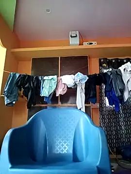 Snapshot of bigcock_thick chatting on 11.18.25 bigcock thick online show from 11.18.25