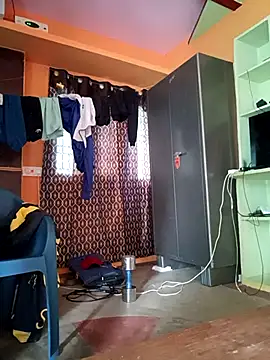 Snapshot of bigcock_thick chatting on 12.01.25 bigcock thick online show from 12.01.25