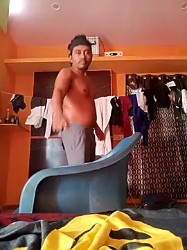 Snapshot of bigcock_thick chatting on 12.16.25 bigcock thick online show from 12.16.25