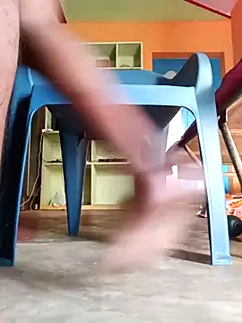 bigcock thick online show from 12.17.25