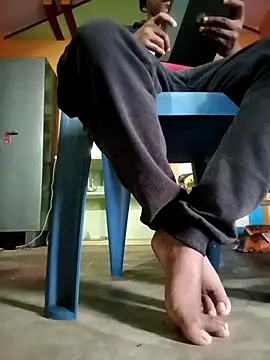 bigcock thick online show from 12.19.25