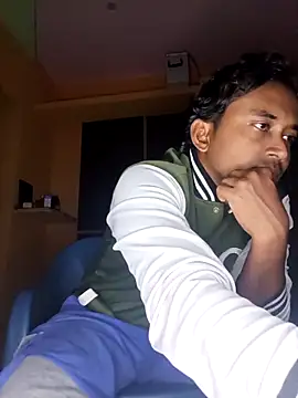 bigcock thick online show from 12.22.25