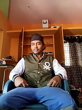 bigcock thick online show from 01.09.26