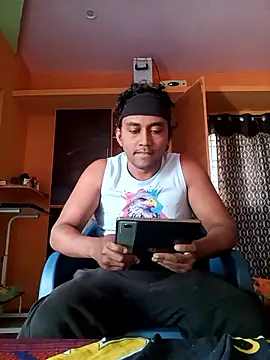 bigcock thick online show from 01.12.26