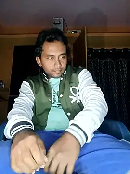 bigcock thick online show from 01.13.26