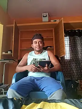 bigcock thick online show from 01.14.26