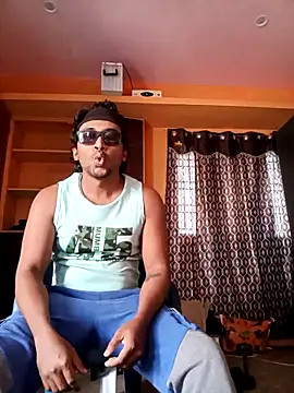 bigcock thick online show from 02.04.26