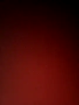 bigcock thick online show from 02.15.26