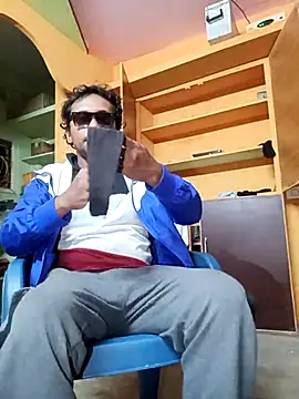 bigcock thick online show from 03.04.26