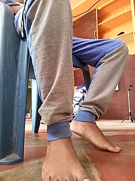 bigcock thick online show from 03.15.26