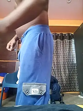 bigcock thick online show from 03.18.26