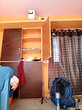 bigcock thick online show from 03.19.26