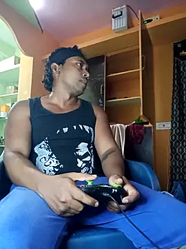 bigcock thick online show from 03.22.26