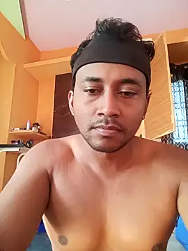 bigcock thick online show from 03.25.26