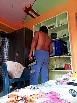 bigcock thick online show from 04.14.26