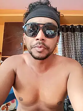 bigcock thick online show from 04.17.26