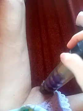 baixinhainsaciavel23 online show from 11.05.25