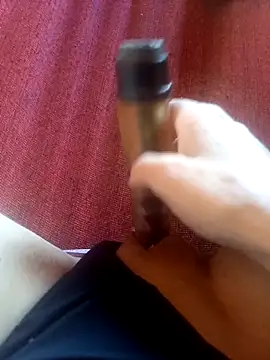 baixinhainsaciavel23 online show from 04.15.26