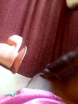 baixinhainsaciavel23 online show from 04.18.26