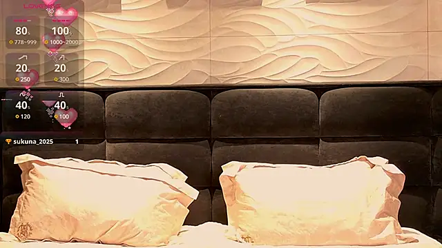 Eseensia online show from 02.23.25