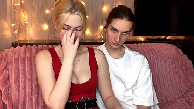 amandatalk online show from 02.16.25