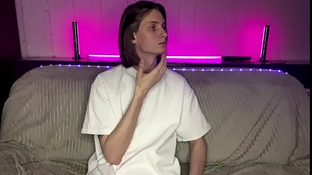 amandatalk online show from 03.01.25