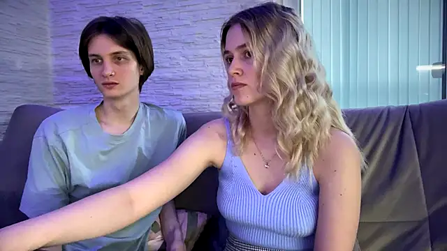 amandatalk online show from 11.10.25