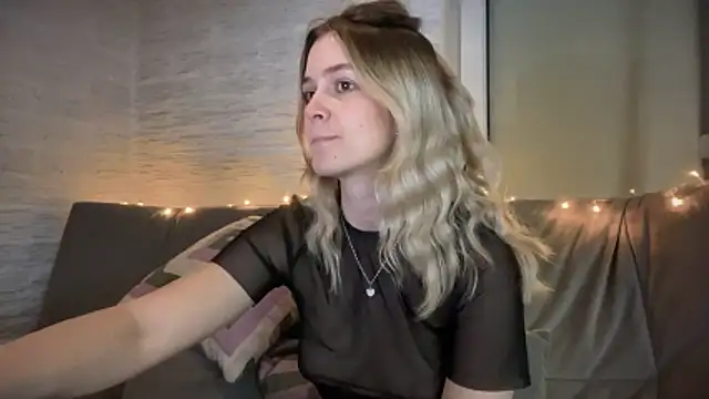 amandatalk online show from 11.19.25