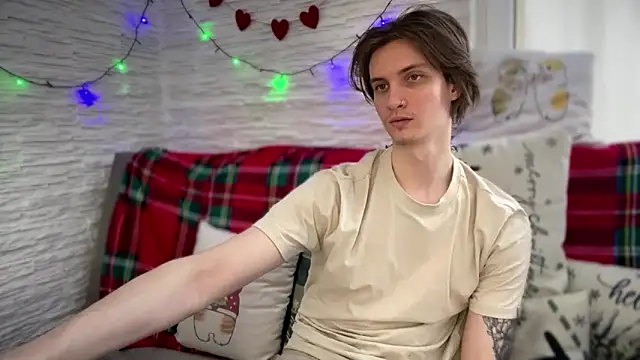 amandatalk online show from 02.21.26