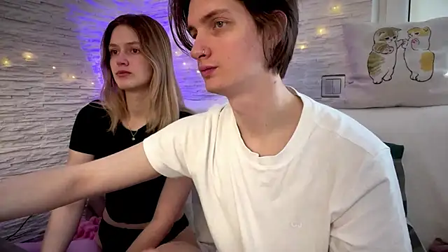 amandatalk online show from 03.08.26