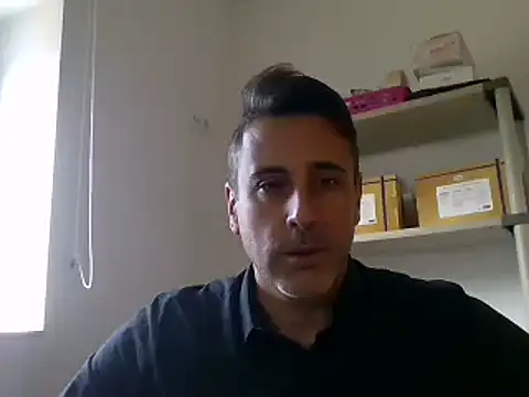 66MA69 online show from 02.04.25