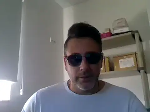 66MA69 online show from 02.05.25