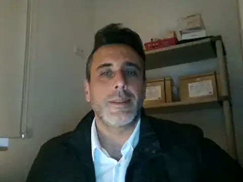 66MA69 online show from 02.06.25